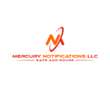 /public/logoimage/1574225327Mercury Notifications LLC.png